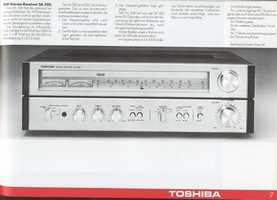 toshiba77-07.jpg